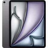 Apple iPad Air 13" (512GB), Tablet PC grå