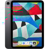 Apple iPad mini (2021), Tablet PC grå