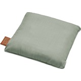 Beurer 10248, Massage pude Mynte