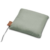 Beurer 10248, Massage pude Mynte