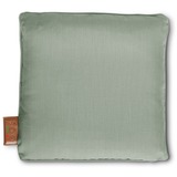 Beurer 10248, Massage pude Mynte