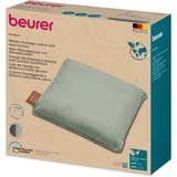Beurer 10248, Massage pude Mynte