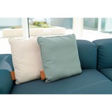 Beurer 10248, Massage pude Mynte