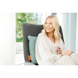 Beurer Shiatsu-massagepude MG 139, Massage pude Mynte