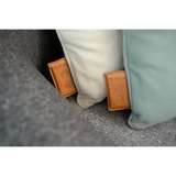 Beurer Shiatsu-massagepude MG 139, Massage pude Mynte