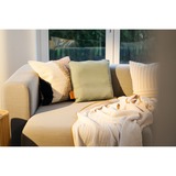 Beurer Shiatsu-massagepude MG 139, Massage pude Mynte