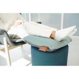 Beurer Shiatsu-massagepude MG 139, Massage pude Mynte