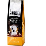 Bialetti Kaffe