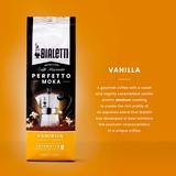 Bialetti Kaffe 