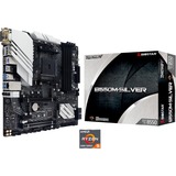 Biostar PC upgrade kit
