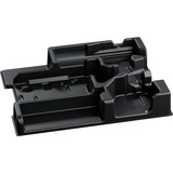 Bosch 1600A0394K, Depositum Sort