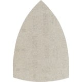 Bosch 2608900726, Slibning ark 