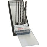 Bosch 2 607 019 929 Ikke kategoriseret, Drill bit sæt 
