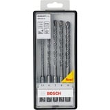 Bosch 2 607 019 929 Ikke kategoriseret, Drill bit sæt 