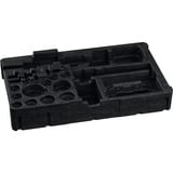 Bosch Depositum Sort