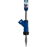 Bosch EXPERT SDS Clean max spidsmejsel-adaptersæt 400mm 