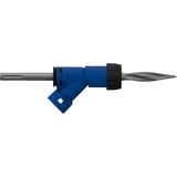 Bosch EXPERT SDS Clean max spidsmejsel-adaptersæt 400mm 