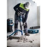 Bosch EXPERT SDS Clean max spidsmejsel-adaptersæt 400mm 