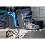Bosch EXPERT SDS Clean max spidsmejsel-adaptersæt 400mm 