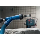 Bosch EXPERT SDS Clean max spidsmejsel-adaptersæt 400mm 
