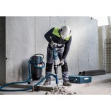 Bosch EXPERT SDS Clean max spidsmejsel-adaptersæt 400mm 