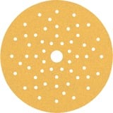 Bosch Expert C470 50 stk Slibeskive, Slibning ark 50 stk