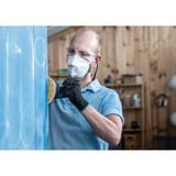 Bosch Expert C470 50 stk Slibeskive, Slibning ark 50 stk