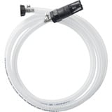 Bosch F016800335, Slange 