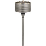 Bosch F 00Y 145 202 hulsav, Boremaskine 15 cm