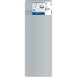 Bosch F 00Y 145 202 hulsav, Boremaskine 15 cm