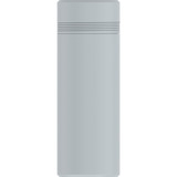 Bosch F 00Y 145 202 hulsav, Boremaskine 15 cm