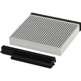 Bosch Filter