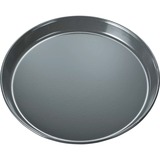 Bosch HEZ617000, Bageplade antracit