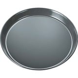 Bosch HEZ617000 pizzaform, Bageplade antracit, Pizzaplade, Sort, Stål, 35,7 cm