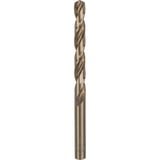 Bosch PRO rustfrit stål HSS-Co spiralbor, Ø 9,0mm, Boremaskine 