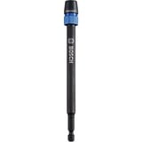 Bosch ‎2608587521 Borehoveder, forlængelse Boremaskine, B008HRHTCK, 180 g, 40 mm, 150 mm