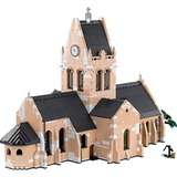 COBI COBI-2299, Bygge legetøj 