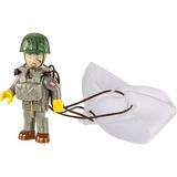COBI COBI-2299, Bygge legetøj 