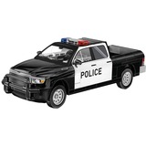 COBI COBI-24608, Bygge legetøj 