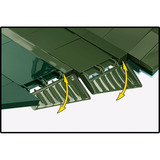 COBI Junkers Ju-87G-2 Stuka, Bygge legetøj 