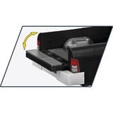 COBI RAM 1500 Politi, Bygge legetøj 