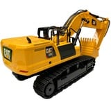 Carrera 1:24 RC CAT 336 Gravemaskine 