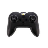 Carrera 1:24 RC CAT 336 Gravemaskine 