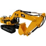Carrera 37025001, RC 