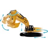 Carrera 37025001, RC 