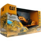 Carrera 37025001, RC 