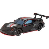 Carrera 50051003, Racerbil 