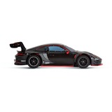 Carrera 50051003, Racerbil 