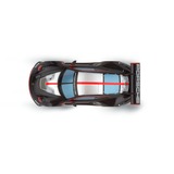 Carrera 50051003, Racerbil 