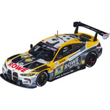 Carrera BMW M4 GT3 Evo "ROWE Racing, No.98", 24h Nürburgring 2025, Racerbil 